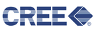CREE