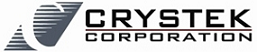 Crystekcrystals