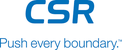 Csr