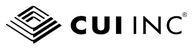 Cui