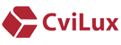 CVILUX