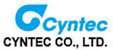 Cyntec