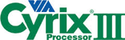 CYRIX