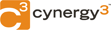 CYNERGY3