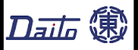 DAITO