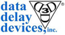 DATA DELAY