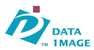 DATA IMAGE