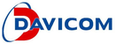 Davicom