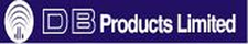 DB PRODUCTS