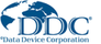 DDC