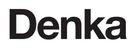 DENKA