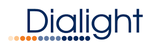 DIALIGHT