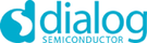 Dialogsemiconductor