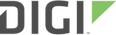 DIGIINTER