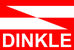 DINKLE