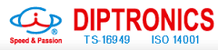 DIPTRONICS