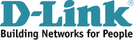 DLINK