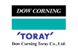 Dowcorning