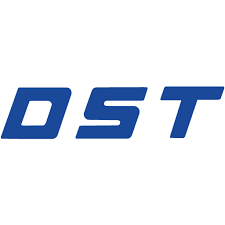 DST