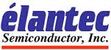 Elantec