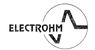 ELECTROHM