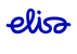 Elesa