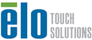 Elotouch
