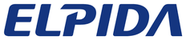 ELPIDA