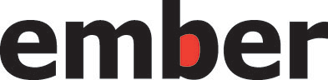 Ember