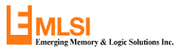 Emlsi