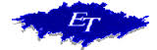 Emulationtec