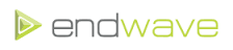 Endwave