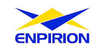 Enpirion