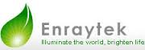 Enraytek