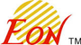 Eon