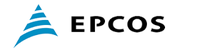 Epcos