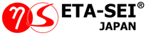 ETA