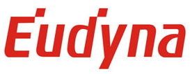 Eudyna