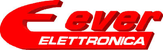 Everele