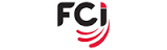 Fci