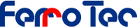 Ferrotec