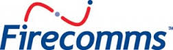Firecomms