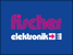 Fischer