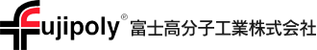 Fujipoly