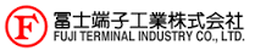 FUJITANSHI