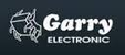 Garry