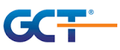 Gct