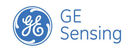 Gesensing