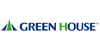 Greenhouse