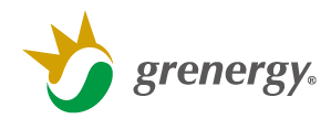 Grenergy